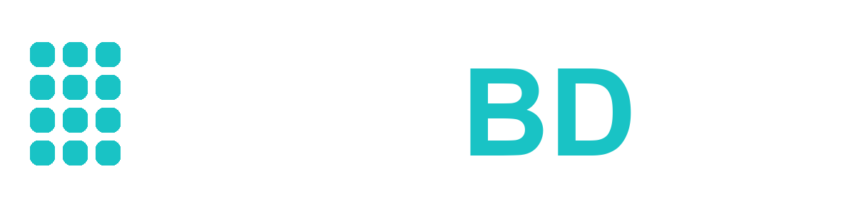 iTechBD
